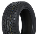 PNEU 205/60R16 92H XBRI FORZA AT2