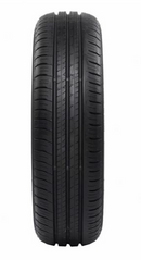 PNEU 185/60R15 84H DUNLOP ENASAVE EC300