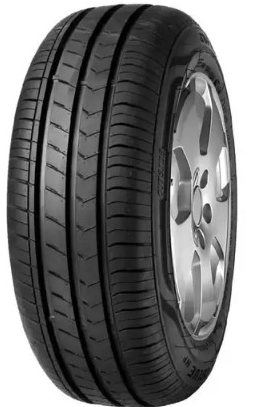 PNEU 205/60R16 92H ECOBLUE SUPERIA