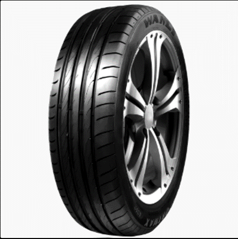 PNEU 235/45R18 98W WANLI SA302