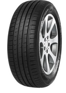 PNEU 205/60R16 92H F209 MINERVA