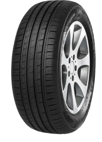 PNEU 205/60R16 92H F209 MINERVA