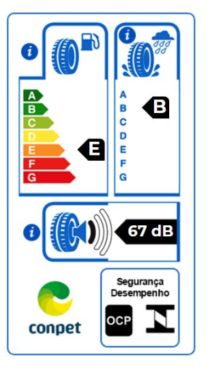 PNEU 185/60R15 84H DUNLOP ENASAVE EC300