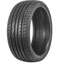 PNEU 185/45R15 75V LINGLONG GREEN MAX