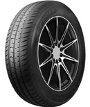 PNEU 195/45R16 84V ECO819 MAZZINI