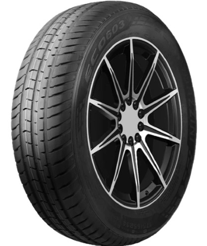 PNEU 195/45R16 84V ECO819 MAZZINI