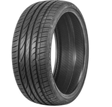 PNEU 185/45R15 75V LINGLONG GREEN MAX