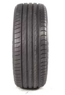 PNEU 235/45R18 98W WANLI SA302
