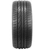 PNEU 185/45R15 75V LINGLONG GREEN MAX