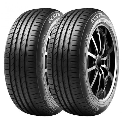 PNEU 165/50R15 73V KUMHO HS51