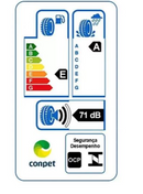 PNEU 235/45R18 98W WANLI SA302