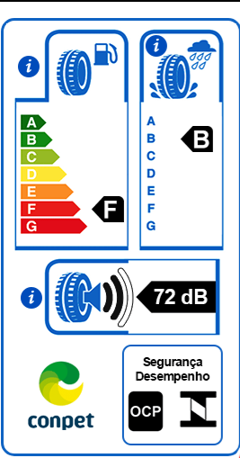 PNEU 185/45R15 75V LINGLONG GREEN MAX