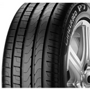 PNEU 195/55R16 91V XL PIRELLI ARO 16 CINTURATO P7 KS