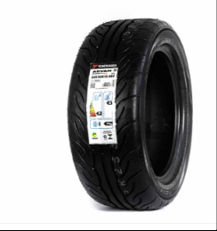 PNEU 205/50R15 86V YOKOHAMA ADVAN NEOVA
