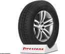 PNEU 185/60R15 84H FIRESTONE F700