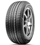 PNEU 185/55R16 83V CROSSWIND HP010 LING LONG