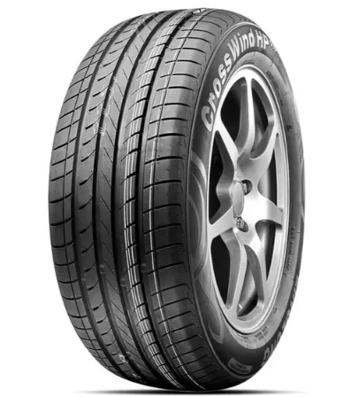 PNEU 185/55R16 83V CROSSWIND HP010 LING LONG