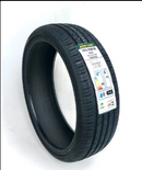 PNEU 165/40R18 73V XL WESTLAKE SA37