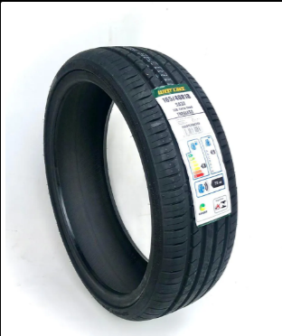 PNEU 165/40R18 73V XL WESTLAKE SA37