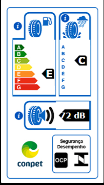 PNEU 225/45R18 95W SPEEDMAX PRIME FRD26
