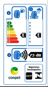 PNEU 165/70R13 79T T04L KR26 KUMHO