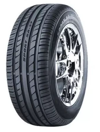 PNEU 165/40R18 73V XL WESTLAKE SA37