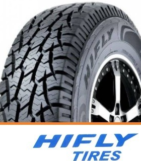 PNEU 265/70R16 112T HIFLY VIGOROU AT601