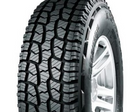 PNEU 205/60R16 92H WEST LAKE ARO SL369