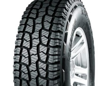 PNEU 205/60R16 92H WEST LAKE ARO SL369