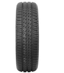 PNEU 195/60R15 88H FIRESTONE F700