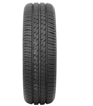 PNEU 195/60R15 88H FIRESTONE F700