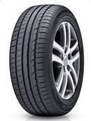 PNEU 235/45R18 94V VENTUS PRIME2 K115 HANKOOK