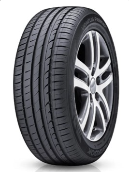 PNEU 235/45R18 94V VENTUS PRIME2 K115 HANKOOK
