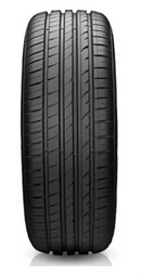 PNEU 235/45R18 94V VENTUS PRIME2 K115 HANKOOK