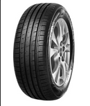 PNEU 205/55R16 91V F209 MINERVA