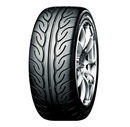 PNEU 195/55R15 85V YOKOHAMA ADVAN NEOVA ADR08