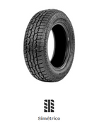 PNEU 205/60R16 92H ATLAS PARALLER AT