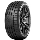 PNEU 235/45R18 98Y XL F205 MINERVA
