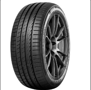 PNEU 235/45R18 98Y XL F205 MINERVA