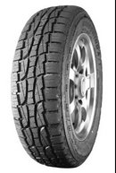 PNEU 205/60R15 91H LING LONG CROSSWIND AT