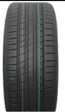PNEU 235/45R18 98Y XL F205 MINERVA