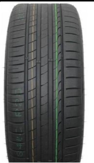 PNEU 235/45R18 98Y XL F205 MINERVA