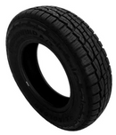 PNEU 205/60R15 91H LING LONG CROSSWIND AT