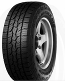 PNEU 205/60R15 91H DUNLOP GRANDTREK AT5