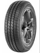 PNEU 185/65R15 88H FIRESTONE F700