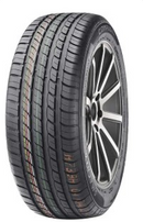 PNEU 235/40R18 92W COMPASAL SMACHER