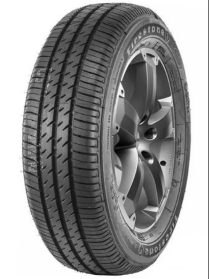 PNEU 185/65R15 88H FIRESTONE F700