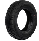 PNEU 165/70R13 79T DUNLOP TOURING R1