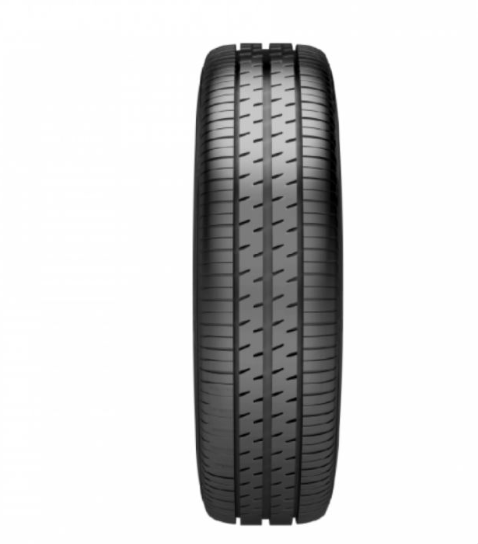 PNEU 185/65R15 88H FIRESTONE F700