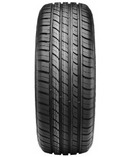 PNEU 235/40R18 92W COMPASAL SMACHER
